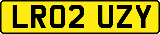 LR02UZY