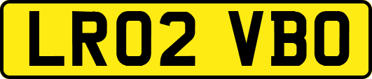 LR02VBO