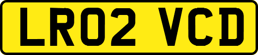 LR02VCD