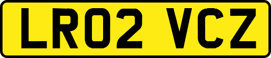 LR02VCZ