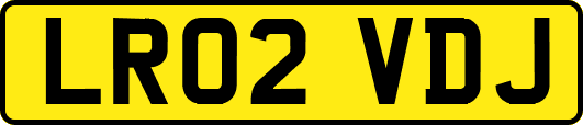 LR02VDJ