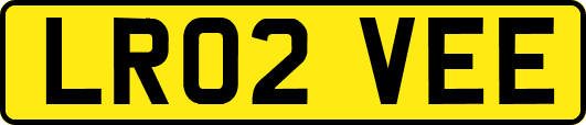 LR02VEE