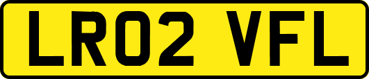 LR02VFL