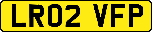 LR02VFP