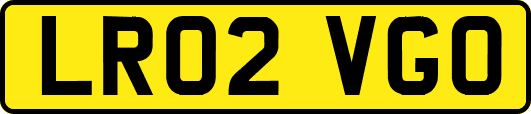 LR02VGO