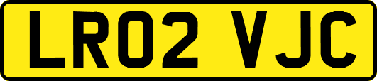 LR02VJC