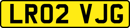 LR02VJG