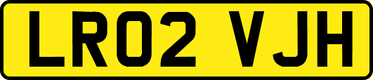 LR02VJH