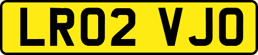 LR02VJO