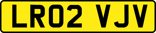 LR02VJV