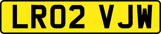 LR02VJW
