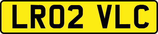 LR02VLC