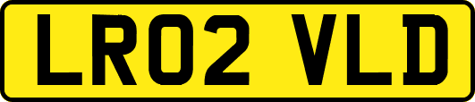 LR02VLD