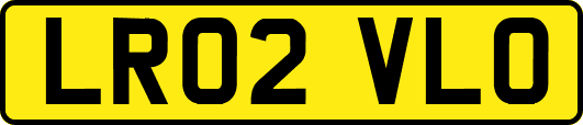 LR02VLO