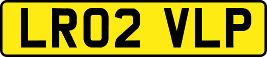 LR02VLP