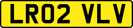 LR02VLV