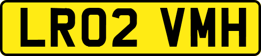 LR02VMH