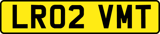 LR02VMT