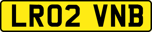 LR02VNB