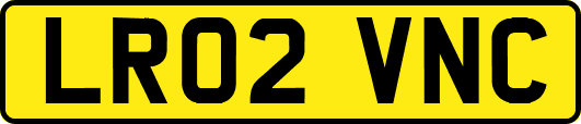LR02VNC