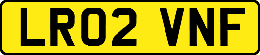 LR02VNF