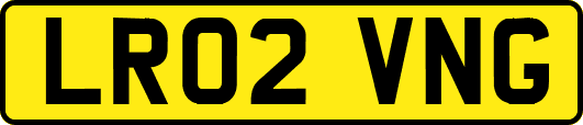 LR02VNG