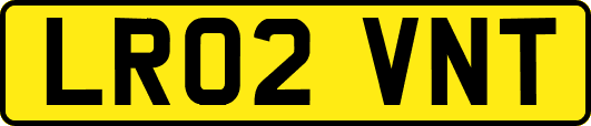 LR02VNT