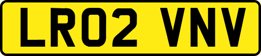 LR02VNV