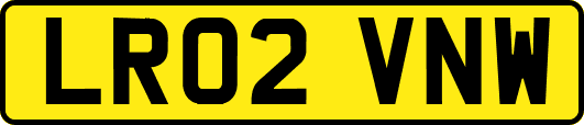 LR02VNW