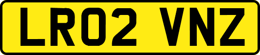 LR02VNZ
