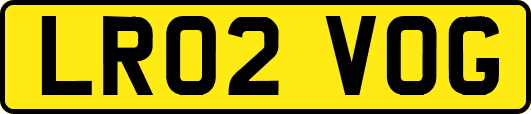 LR02VOG