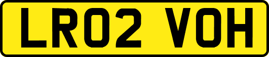 LR02VOH