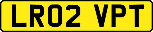 LR02VPT