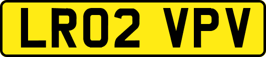 LR02VPV