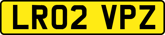LR02VPZ