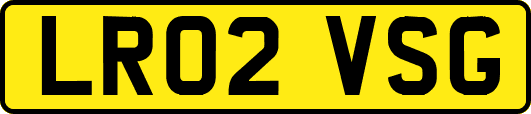 LR02VSG