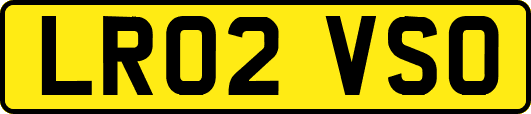 LR02VSO