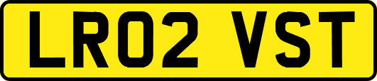 LR02VST