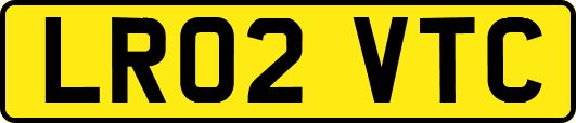 LR02VTC