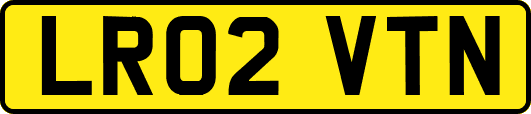 LR02VTN