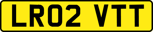 LR02VTT