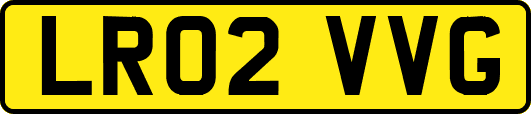LR02VVG