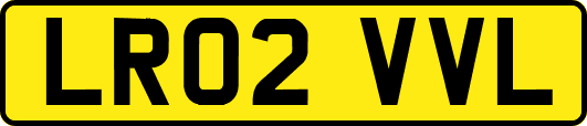 LR02VVL