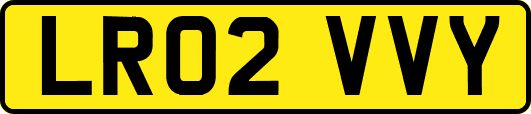 LR02VVY
