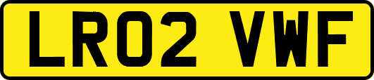 LR02VWF