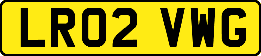 LR02VWG
