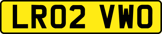 LR02VWO