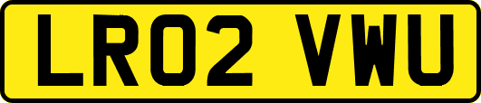LR02VWU