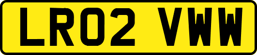 LR02VWW