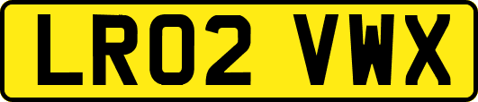 LR02VWX